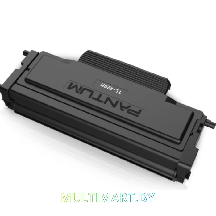 Картридж Pantum TL-420H